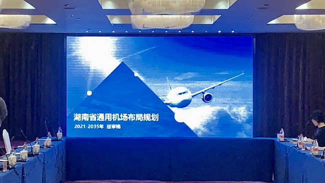 jinnianhui���� - �����