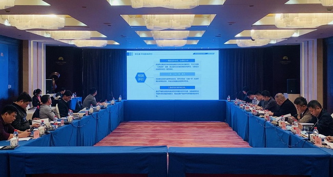 jinnianhui���� - �����