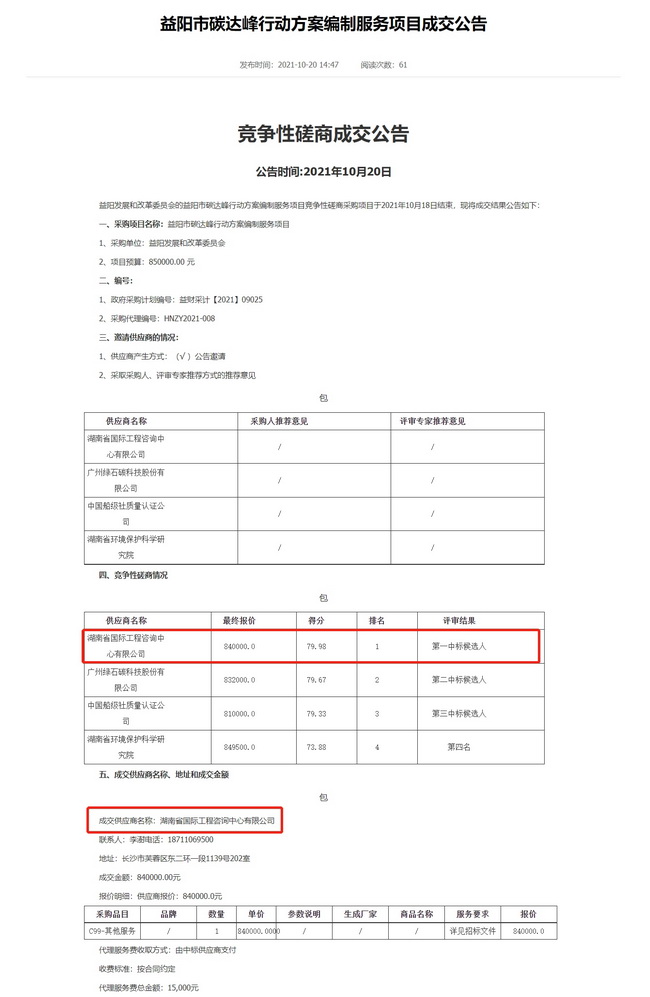 jinnianhui���� - �����