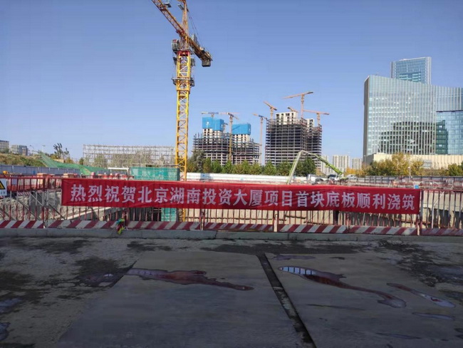 jinnianhui���� - �����