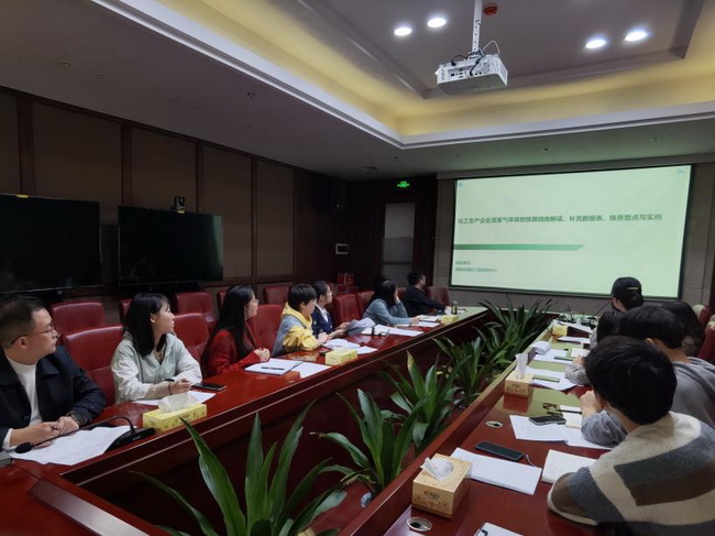 jinnianhui���� - �����