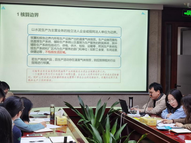 jinnianhui���� - �����