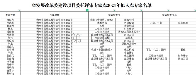 jinnianhui���� - �����