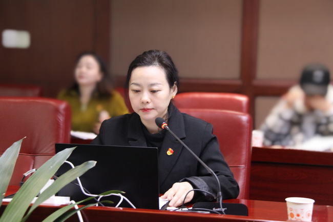 jinnianhui���� - �����