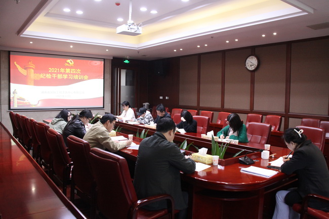 jinnianhui���� - �����