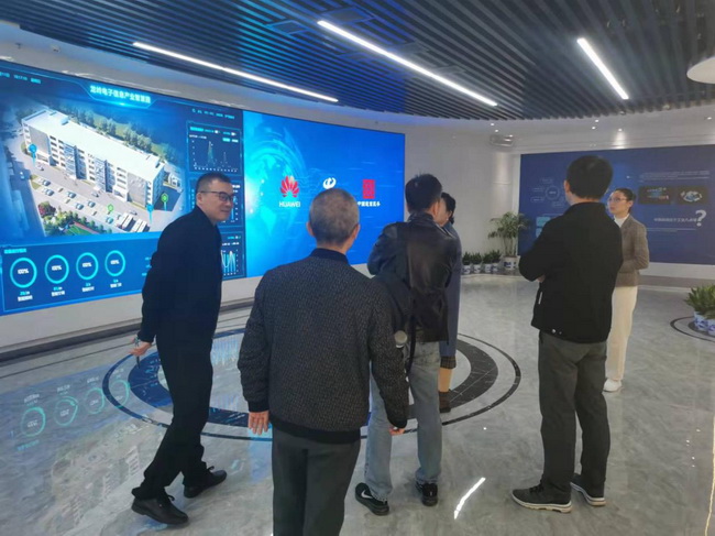 jinnianhui���� - �����