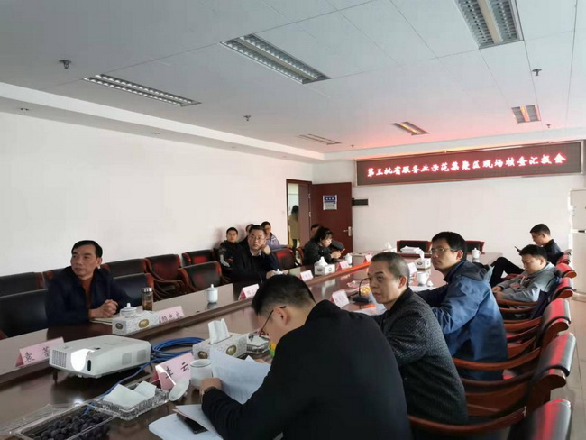 jinnianhui���� - �����