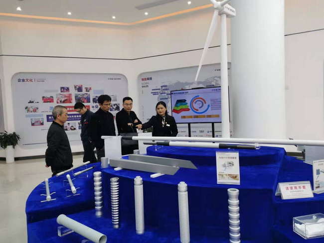 jinnianhui���� - �����