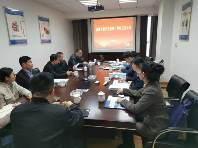 jinnianhui���� - �����