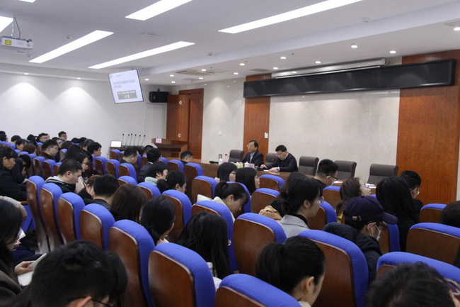 jinnianhui���� - �����