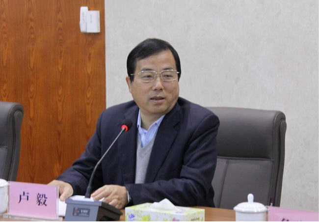 jinnianhui���� - �����