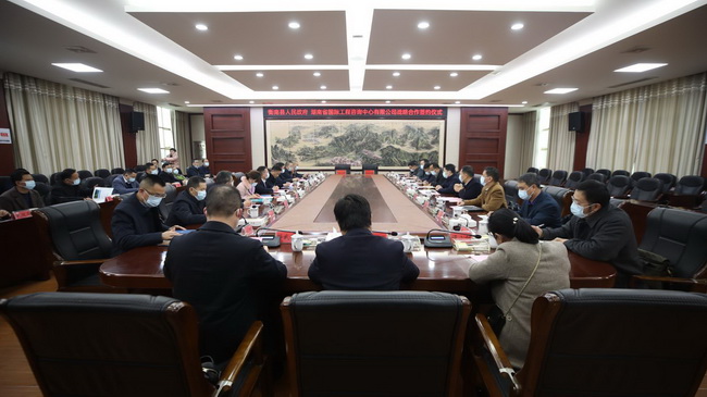 jinnianhui���� - �����