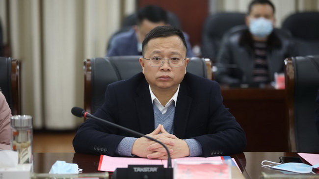 jinnianhui���� - �����