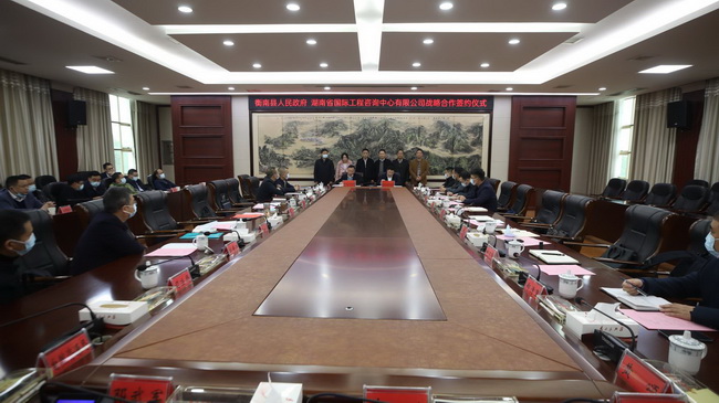 jinnianhui���� - �����