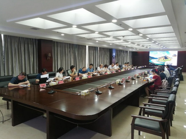 jinnianhui���� - �����