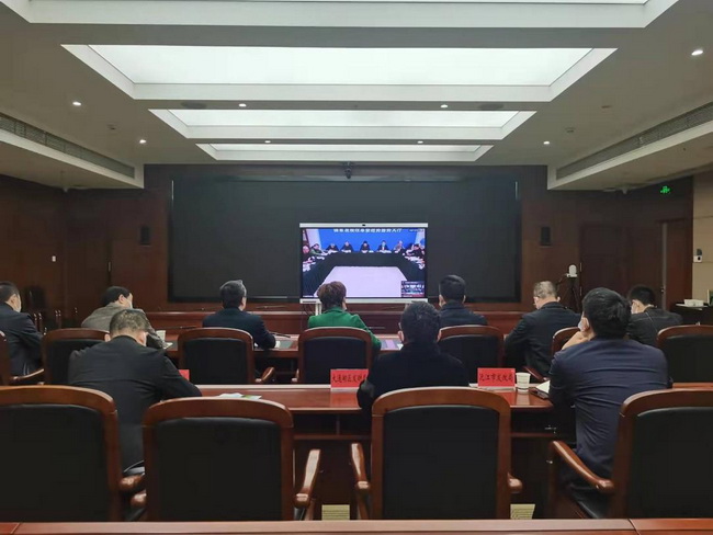 jinnianhui���� - �����