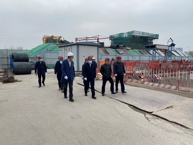 jinnianhui���� - �����