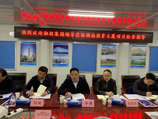 jinnianhui���� - �����