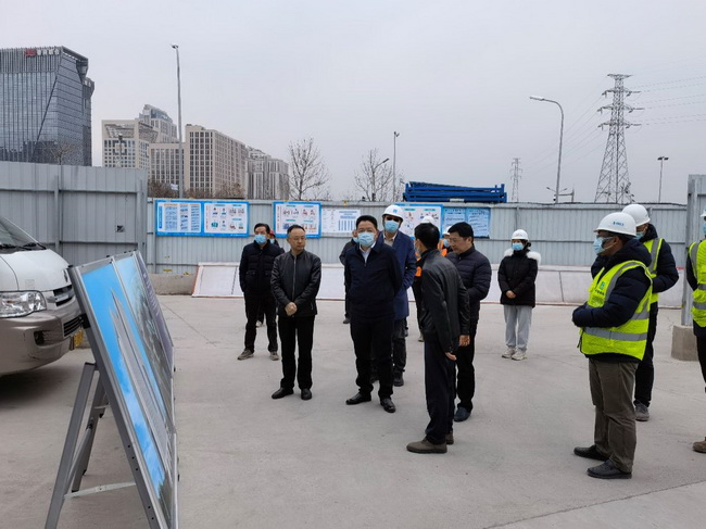 jinnianhui���� - �����