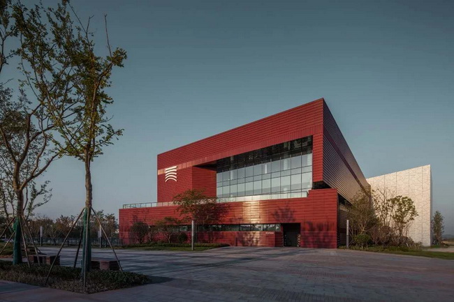 jinnianhui���� - �����