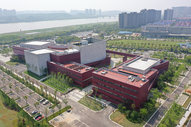 jinnianhui���� - �����