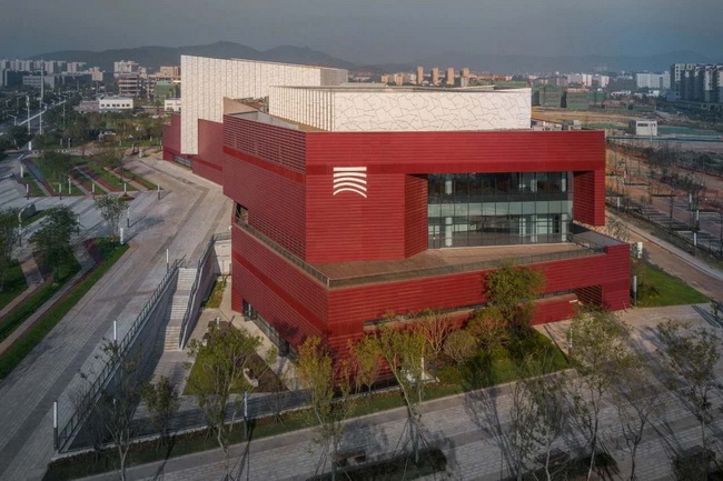 jinnianhui���� - �����