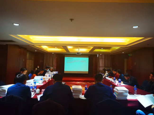 jinnianhui���� - �����