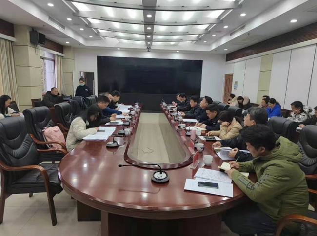 jinnianhui���� - �����