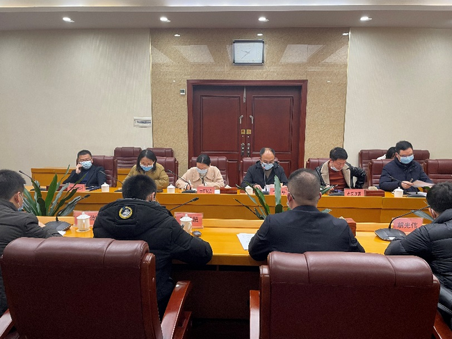 jinnianhui���� - �����