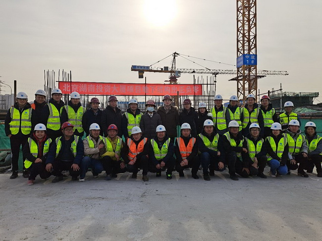 jinnianhui���� - �����