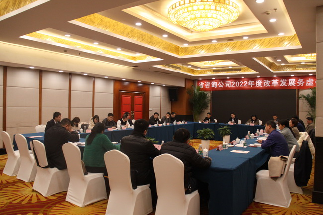 jinnianhui���� - �����