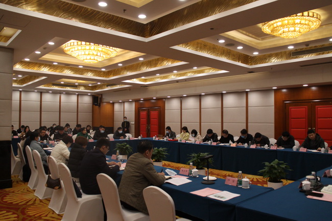 jinnianhui���� - �����