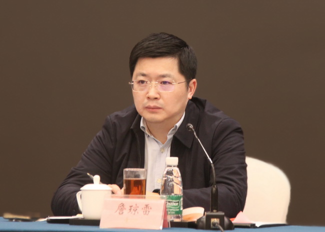 jinnianhui���� - �����