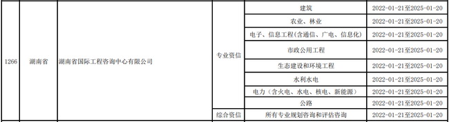 jinnianhui���� - �����