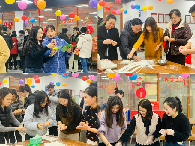 jinnianhui���� - �����