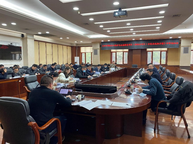 jinnianhui���� - �����