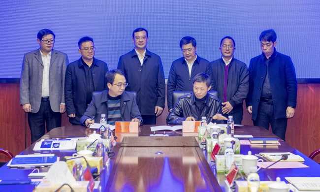 jinnianhui���� - �����