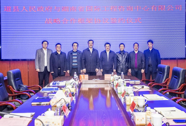 jinnianhui���� - �����