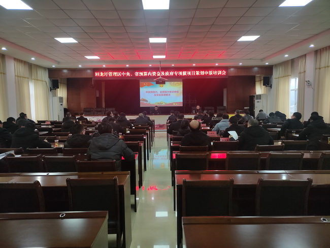 jinnianhui���� - �����