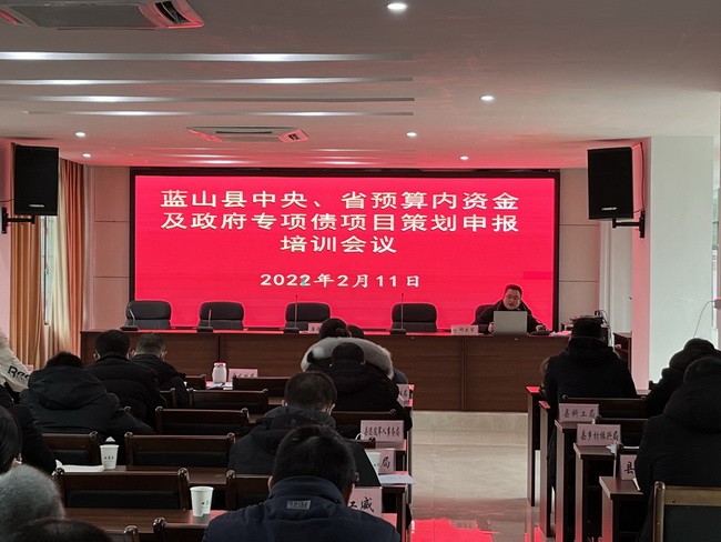 jinnianhui���� - �����