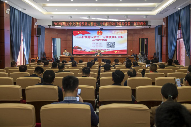 jinnianhui���� - �����