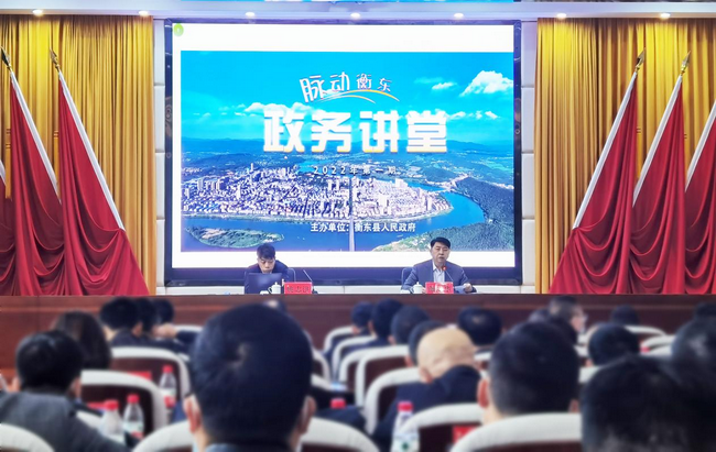 jinnianhui���� - �����