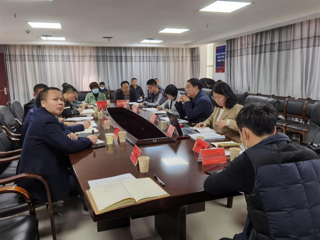 jinnianhui���� - �����