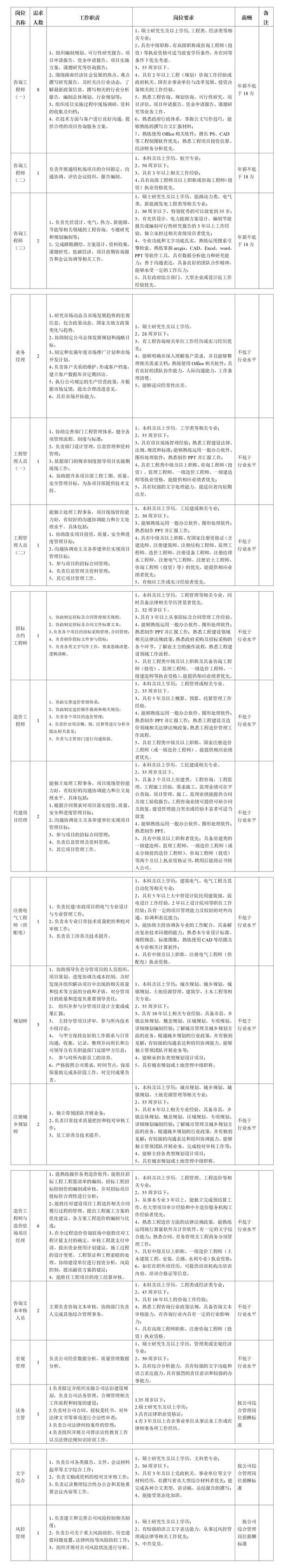 jinnianhui���� - �����