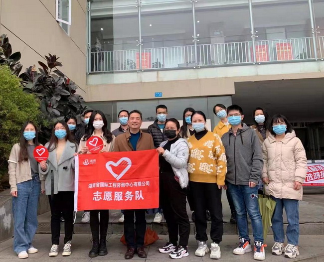 jinnianhui���� - �����