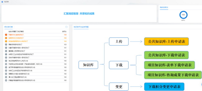 jinnianhui���� - �����