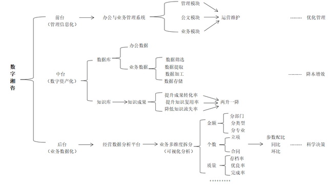 jinnianhui���� - �����