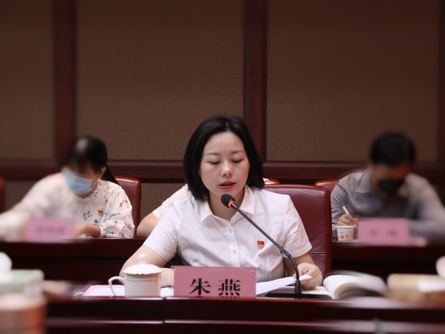 jinnianhui���� - �����