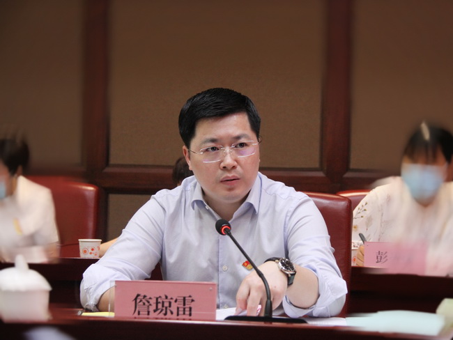 jinnianhui���� - �����