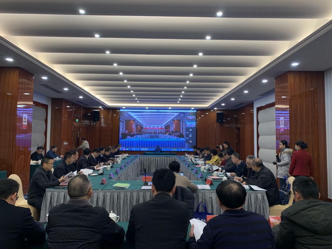 jinnianhui���� - �����